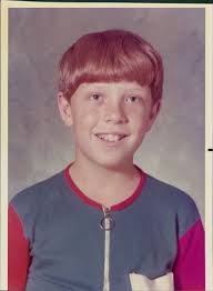 Coy Eugene "Gene" Davis Obituary