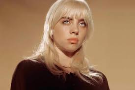 diptyque Introduces New Perfume "Ilio" for Summer