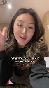 Danielle Caper Berries