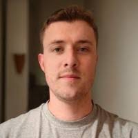 Josh Nicholson's Instagram, Twitter & Facebook