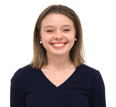 Voces Launches New Training Initiative