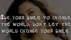 Maybe you would like to learn more about one of these? English Whatsapp Status Quotes By Sonal Gosalia 111103073 Free Quotes