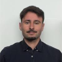 700+ "Perno" profiles