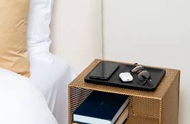 Facebook twitter pinterest linkedin mail. The Best Wireless Chargers To Buy In 2021 Spy
