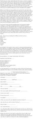 Washington blvd apts 1 bedroom available! New Craigslist Apartment Rental Scam Masslandlords Net
