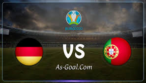 يورو 2020 | مباراة البرتغال ضد ألمانيا اليوم التشكيل الرسمي. Ù†ØªÙŠØ¬Ø© Ù…Ø¨Ø§Ø±Ø§Ø© Ø§Ù„Ø¨Ø±ØªØºØ§Ù„ ÙˆØ£Ù„Ù…Ø§Ù†ÙŠØ§ ÙÙŠ ÙƒØ£Ø³ Ø§Ù„Ø£Ù…Ù… Ø§Ù„Ø£ÙˆØ±ÙˆØ¨ÙŠØ© ÙŠÙˆØ±Ùˆ 2020