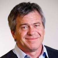 30+ perfiles de «Saltmarsh»