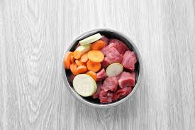 3 essential foods for dogs the best ingredients to use in homemade dog food are many! How To Make Dog Food At Home