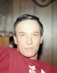 Donald Dean Randolph Obituary February 18, 2017