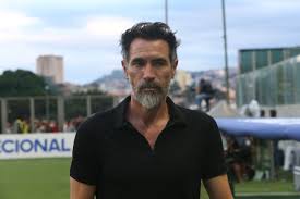 Trend Google: atlético mineiro - internacional