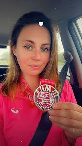 02.06.24 Evening long run 15 km Cool down and stretching 10 minutes