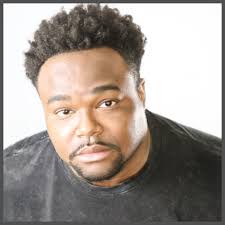 Desiree Ballesteros was booked