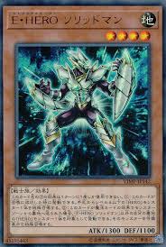 ふるいちオンライン