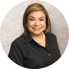 Welcome new members, let's keep comments respectful