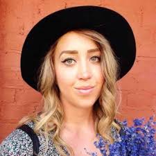 Danielle Webster Email & Phone Number