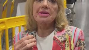 Bruno Valentini (Pd) è il nuovo sindaco di Siena