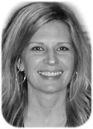 Obituary information for Susan M. Bova