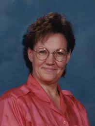 Kathleen Newman Lefler 1948