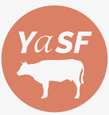 Among these the most prominent is floch forster. I Am Eren Yeager And This Is The Yeagerist Anti Slavery Dairy Cow Free Transparent Png Download Pngkey