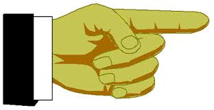 Formularul chestionar pentru stabilirea rezidenței fiscale a persoanei fizice la plecarea din românia se poate transmite prin poștă, cu confirmare de primire, sau se poate depune la registratura organului fiscal, de dvs sau de către un împuternicit. Https Static Anaf Ro Static 10 Brasov Brasov Chestionar Rezidenta Pdf