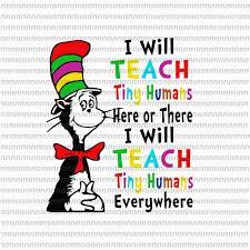 Dr Seuss Vector Dr Seuss Svg Dr Seuss Png Dr Seuss Design Dr Seuss Quote Dr Seuss Funny Dr Seuss Thing 1 Thing 2 Svg Egg And Ham Svg T Shirt Design