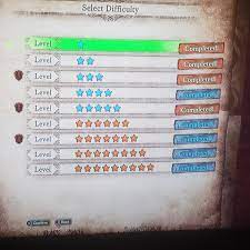 Players do not need to complete these quests to progress the story and access the game, but will benefit from special rewards for doing these additional objectives. How Do I Unlock The Rest Of Them Optional Quests Monsterhunterworld