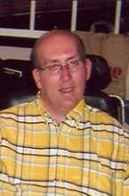 Obituary information for Rev. Timothy John Fitzgerald