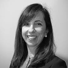 Addressing The Opioid Epidemic Through Regulatory Collaboration