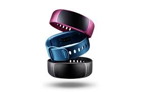 Current exchange rate for the dollar (usd) against the malaysian ringgit (myr). Samsung Announces The Gear Fit 2 With Built In Gps For Under Usd 200 Rm 828 Technave