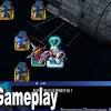 Sd gundam g generation cross rays. Https Encrypted Tbn0 Gstatic Com Images Q Tbn And9gcqblyrt S9lnbiuuvma53cmai1r1vstbsmka9mqcepn68i93our Usqp Cau