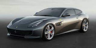 Discover the ferrari models available at the authorized dealer continental cars ferrari. Used 2017 Ferrari Values Nadaguides