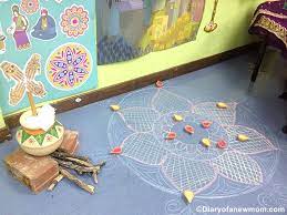Best practices & activities for preschoolers. Happy Racial Harmony Day Diary Of A New Mom
