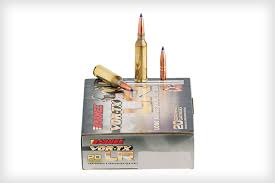We stock handgun ammo from top of the line manufacturers like,corbon, aguila, aguila minishells, ballistic silvertip, barnes, cci, deer, federal cartridge, fiocchi ammunition, gorilla ammo, hornady, lapua. Barnes 6 5 Prc Ammo Tested