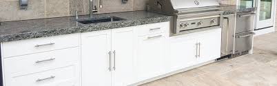 Maybe you would like to learn more about one of these? King Starboard St Imperial Custom Cabinets