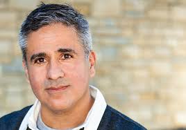 Into the Burrow: A Peter Rabbit™ Tale 2023 // Oct 14–Dec 23, 2023 // Hertz  Stage // Alliance Theatre