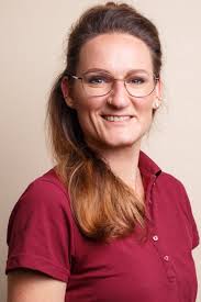 Team Ludwigsfelde — Arztpraxis Bröße