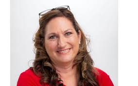 Karrie Woods Realtor with Keller Williams Realty by Epique Realty in  Bentonville, AR