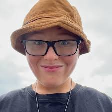 The Push-Up Challenge