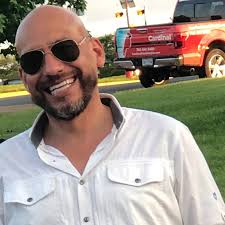 Fundraiser by Maria DeCastra : Honoring Luis Paul Reinoso: Support His Last  Journey