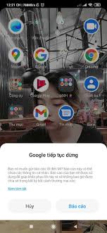 Google has many special features to help you find exactly what you're looking for. 5yuoyjlnxmktzm