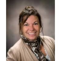 1363 Maple Avenue, Croydon, PA, 19021