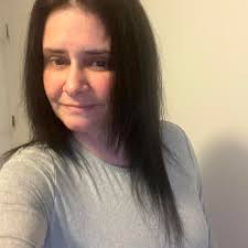 Hello I recently moved to the bath area 3 months ago and my kids attend  Bath Elementary , everysince we have been out here my children have been  picked