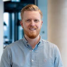 Hår og makeup levert av teamet fra jan. Jan Thomas Seutter Von Loetzen Jt Svl Twitter