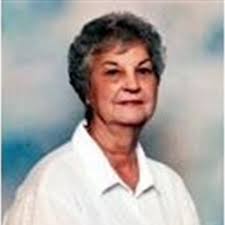 Cromartie-Miller Memorials and Obituaries