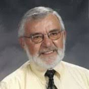 Burman Family Obituaries