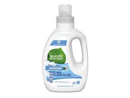 Furthermore, this product uses a blend. Best Pet Safe Cleaning Products In 2021