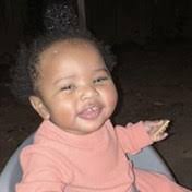 Belin Family Obituaries