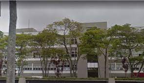 Control your personal reputation & learn the truth about people you deal with every day. Concurso De Mogi Das Cruzes Sp Divulgados Editais Com 99 Vagas