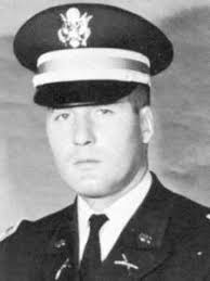 I was that green horn medic who arrived in Nam right after that Tet  offensive 1968…Man was that a strange looking place from the big city I  grew up in Philly..The city