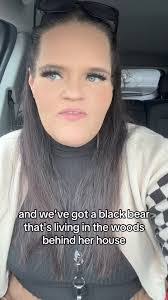 Amber Bilyeu's Instagram, Twitter & Facebook